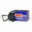 BORG & BECK BEM3520 - Support moteur