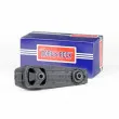 BORG & BECK BEM3831 - Support moteur