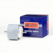 BORG & BECK BEM3862 - Support moteur