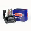 BORG & BECK BEM3909 - Support moteur