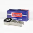 BORG & BECK BEM3924 - Support moteur