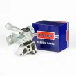BORG & BECK BEM3936 - Support moteur