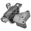 BORG & BECK BEM3936 - Support moteur