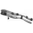 BORG & BECK BEM3945 - Support moteur