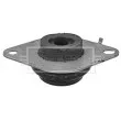 BORG & BECK BEM3959 - Support moteur