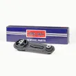 BORG & BECK BEM3963 - Support moteur