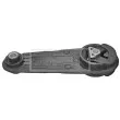 BORG & BECK BEM3975 - Support moteur