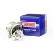 BORG & BECK BEM3994 - Support moteur