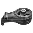 BORG & BECK BEM3995 - Support moteur