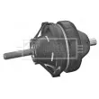 BORG & BECK BEM4009 - Support moteur