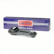 BORG & BECK BEM4090 - Support moteur