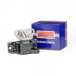 BORG & BECK BEM4107 - Support moteur