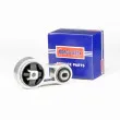BORG & BECK BEM4166 - Support moteur