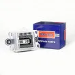 BORG & BECK BEM4196 - Support moteur