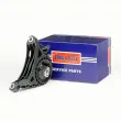 BORG & BECK BEM4208 - Support moteur