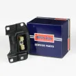 BORG & BECK BEM4344 - Support moteur