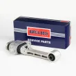 BORG & BECK BEM4416 - Support moteur