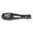 BORG & BECK BEM4424 - Suspension, boîte de vitesse manuelle