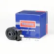 BORG & BECK BEM4428 - Support moteur