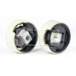BORG & BECK BEM4437 - Suspension, support d'essieu