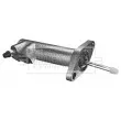 BORG & BECK BES235 - Cylindre récepteur, embrayage