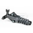 BORG & BECK BES277 - Cylindre récepteur, embrayage