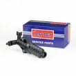 BORG & BECK BES277 - Cylindre récepteur, embrayage