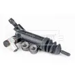 BORG & BECK BES293 - Cylindre récepteur, embrayage