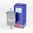 BORG & BECK BFF8075 - Filtre à carburant
