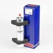 BORG & BECK BFF8115 - Filtre à carburant