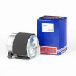 BORG & BECK BFF8125 - Filtre à carburant