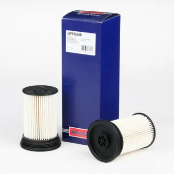 Filtre à carburant BORG & BECK OEM 95135912