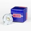 BORG & BECK BRC100 - Bouchon de radiateur
