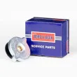 BORG & BECK BRC70 - Bouchon de radiateur
