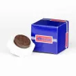 BORG & BECK BRC97 - Bouchon, réservoir de liquide de refroidissement