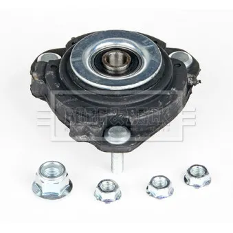 Coupelle de suspension BORG & BECK OEM C2S44944