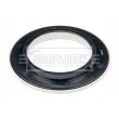 BORG & BECK BSM5553 - Roulement, coupelle de suspension