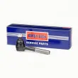 BORG & BECK BTR4348 - Rotule de barre de connexion