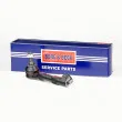 BORG & BECK BTR4788 - Rotule de barre de connexion