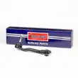 BORG & BECK BTR4801 - Rotule de barre de connexion