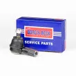 BORG & BECK BTR4802 - Rotule de barre de connexion