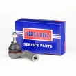 BORG & BECK BTR4859 - Rotule de barre de connexion