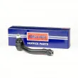 BORG & BECK BTR4914 - Rotule de barre de connexion