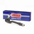 BORG & BECK BTR5036 - Rotule de barre de connexion