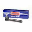 BORG & BECK BTR5348 - Rotule de barre de connexion