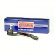 BORG & BECK BTR5540 - Rotule de barre de connexion