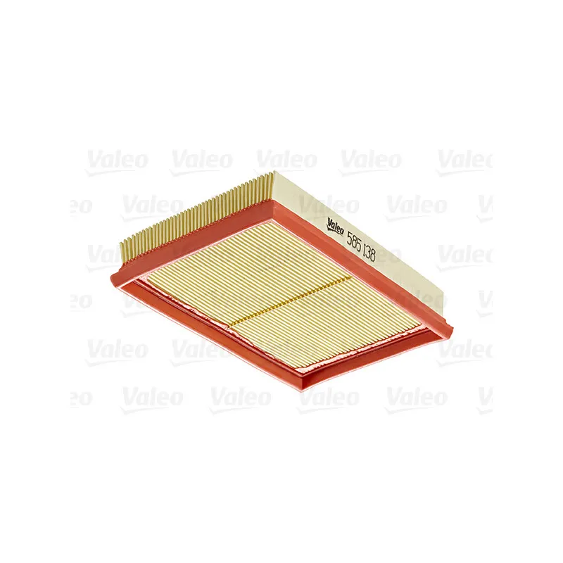 Filtre à air VALEO 585138 - Visuel 2