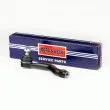 BORG & BECK BTR6166 - Rotule de barre de connexion