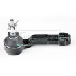 BORG & BECK BTR6177 - Rotule de barre de connexion