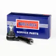 BORG & BECK BTR6177 - Rotule de barre de connexion